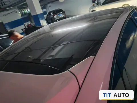 2019 Porsche Cayenne 9