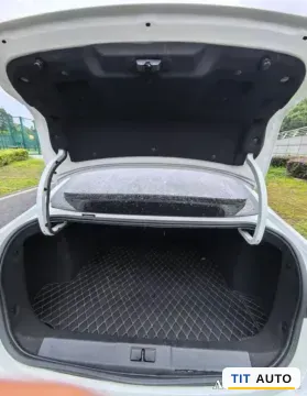 2022 Peugeot 408 9