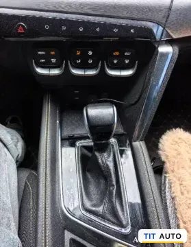 2019 BeiJing Auto X3 9