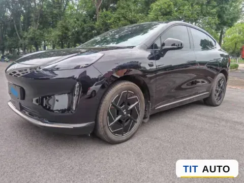 2024 HYPTEC HT