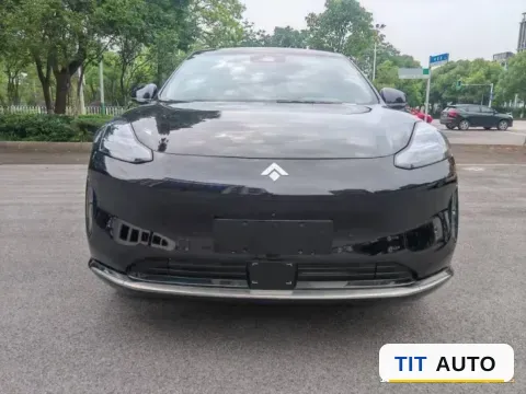 2024 HYPTEC HT 2