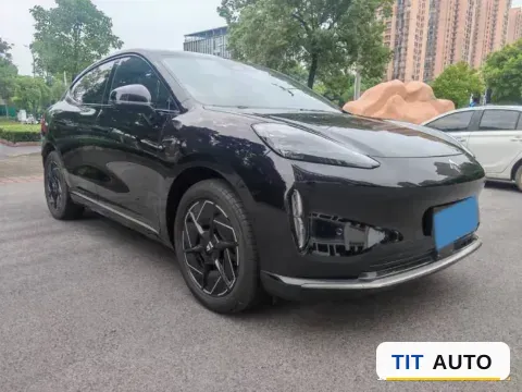 2024 HYPTEC HT 3