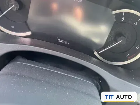 2020 Jaguar XEL 8