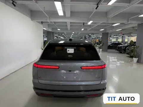 2026 ONVO L90 12