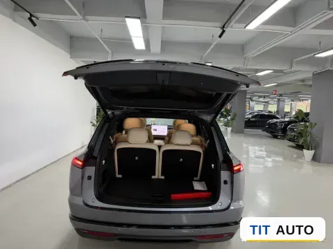 2026 ONVO L90 13