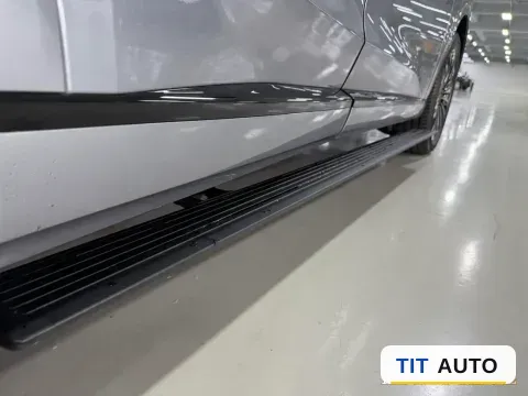 2026 ONVO L90 7