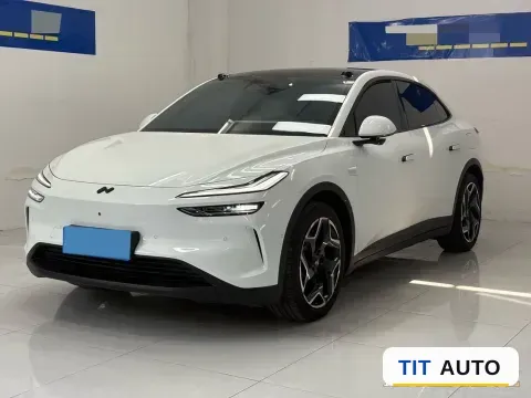 2025 ONVO L60