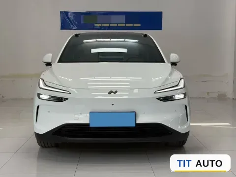 2025 ONVO L60 2