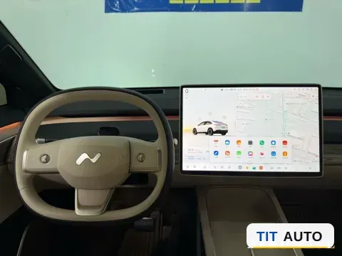 2025 ONVO L60 11
