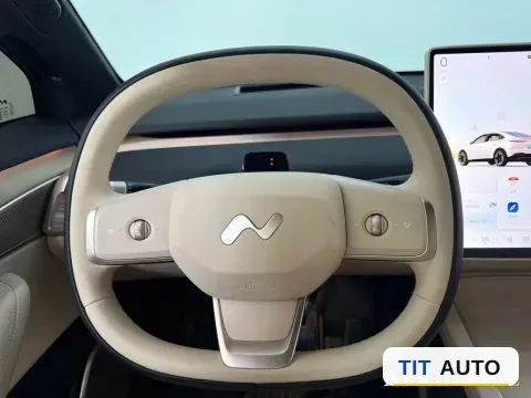 2025 ONVO L60 12