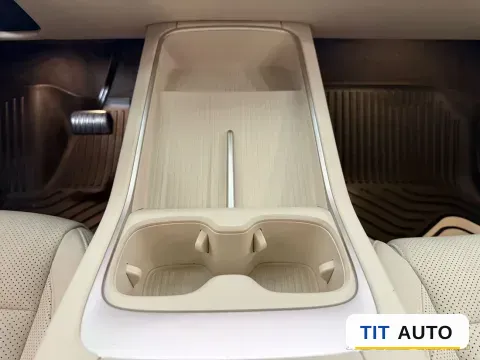 2025 ONVO L60 13
