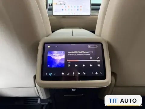 2025 ONVO L60 14