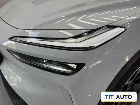 2025 ONVO L60 15