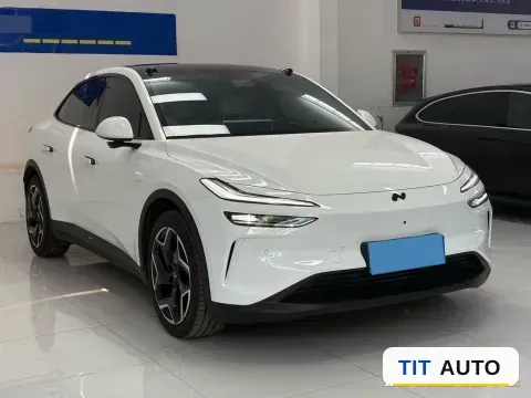 2025 ONVO L60 3