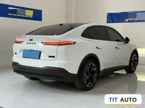 2025 ONVO L60 4