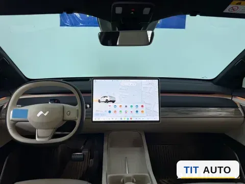2025 ONVO L60 10
