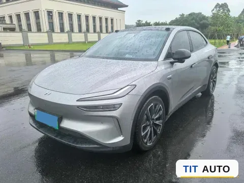 2025 ONVO L60