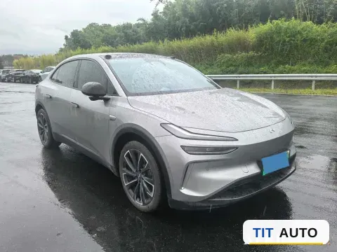 2025 ONVO L60 3
