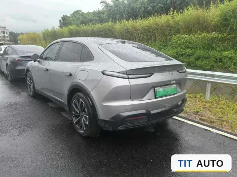2025 ONVO L60 6