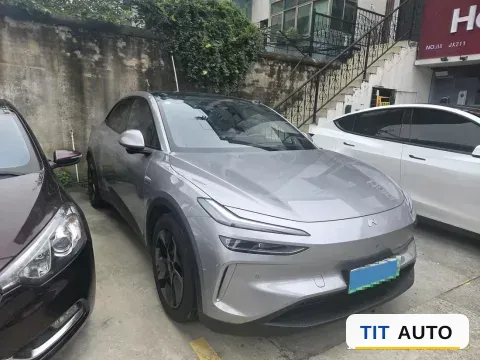 2025 ONVO L60 2