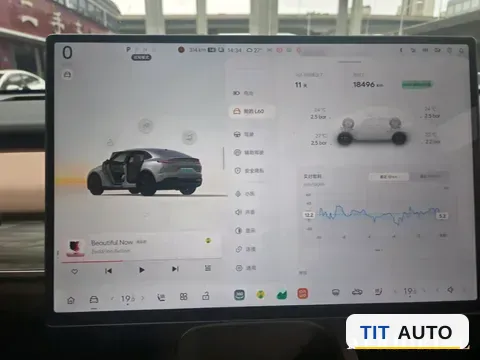 2025 ONVO L60 6