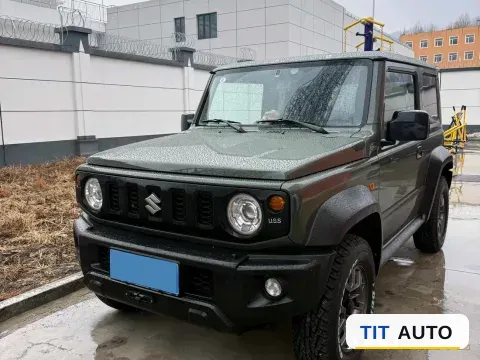 2025 Kede ShengMuFeng