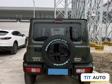 2025 Kede ShengMuFeng 2