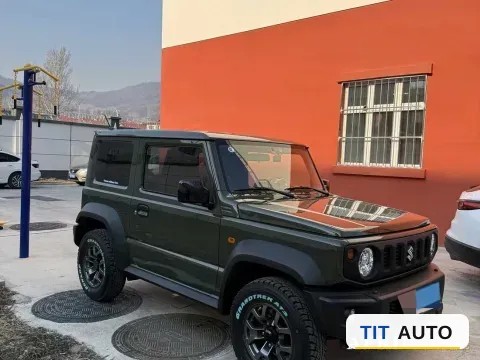 2025 Kede ShengMuFeng 3