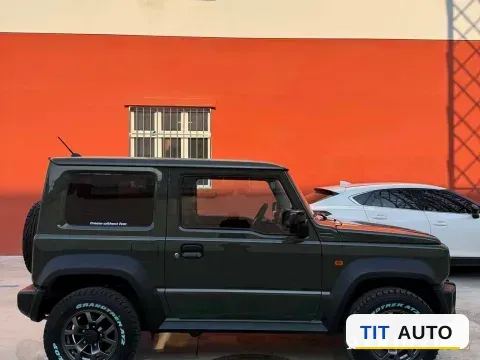 2025 Kede ShengMuFeng 4