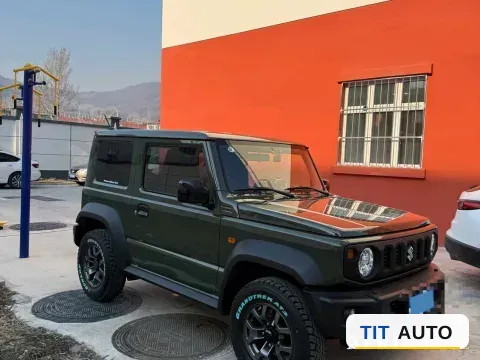 2025 Kede ShengMuFeng 6