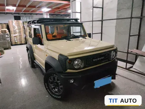 2025 Kede ShengMuFeng 2