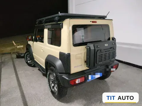 2025 Kede ShengMuFeng 8