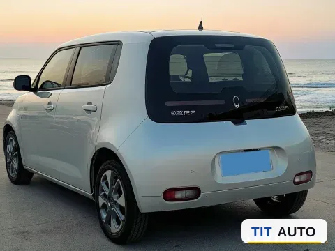 2020 Ora WhiteCat 6