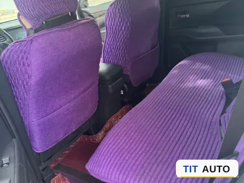 2021 Mitsubishi Outlander 11