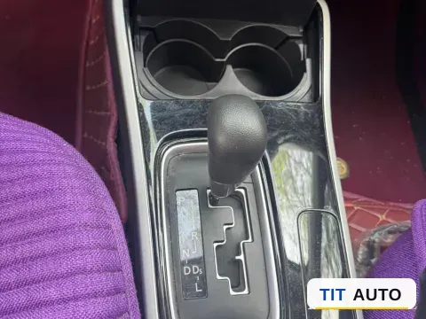 2021 Mitsubishi Outlander 6