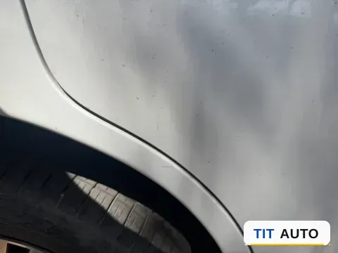 2021 Mitsubishi Outlander 9
