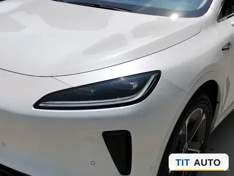 2025 ShangJie Shangjie H5 7