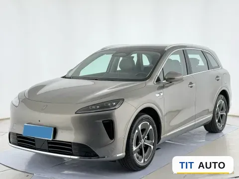 2025 ShangJie Shangjie H5