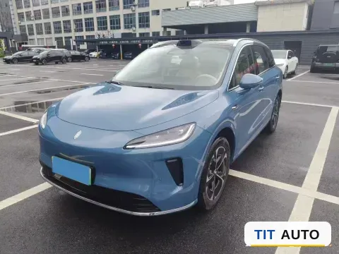 2025 ShangJie Shangjie H5