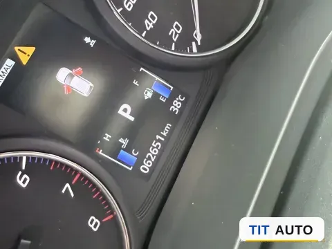 2021 Mitsubishi Outlander 8