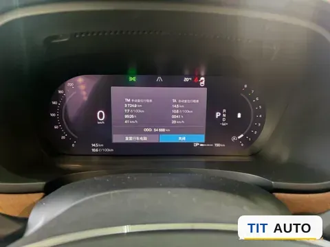 2023 Volvo S90 6