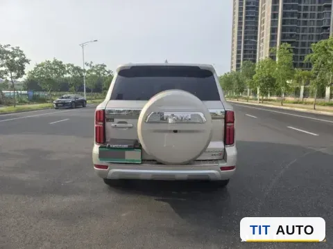 2024 Tank 500 8