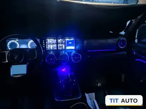 2021 Tank 300 8