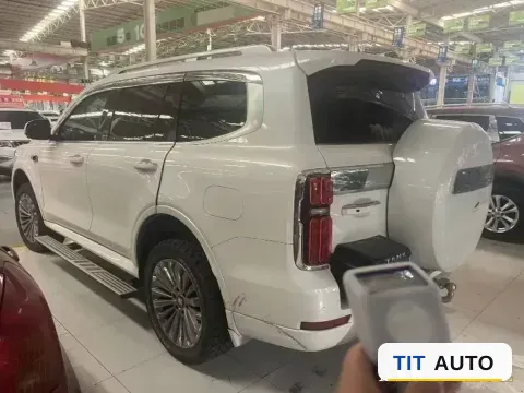 2022 Tank 500 4