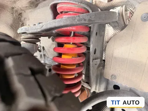 2024 Tank 300 18
