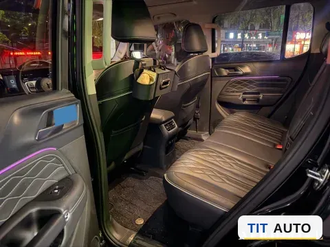 2024 Tank 300 7
