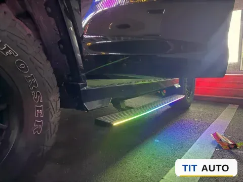 2024 Tank 300 8