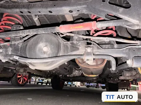2024 Tank 300 10