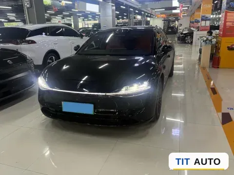2025 Stelato Stelato S9T