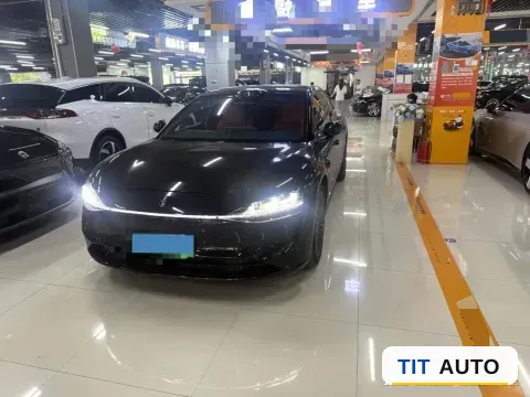 2025 Stelato Stelato S9T 2